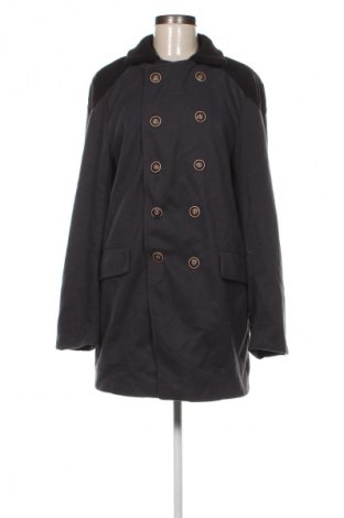 Női kabát Unbranded, Méret 3XL, Szín Szürke, Ár 4 129 Ft