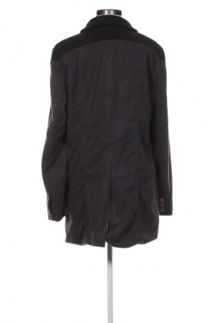 Női kabát Unbranded, Méret 3XL, Szín Szürke, Ár 4 129 Ft