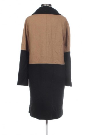 Дамско палто Unbranded, Размер L, Цвят Многоцветен, Цена 28,12 €