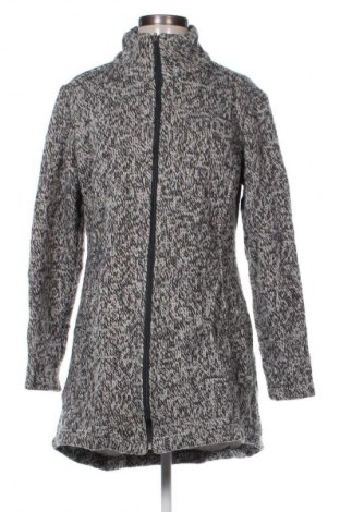 Дамско палто Unbranded, Размер M, Цвят Многоцветен, Цена 23,00 €