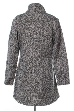 Дамско палто Unbranded, Размер M, Цвят Многоцветен, Цена 23,00 €