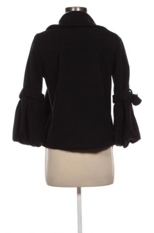 Dámský kabát  Unbranded, Velikost M, Barva Černá, Cena  1 249,00 Kč