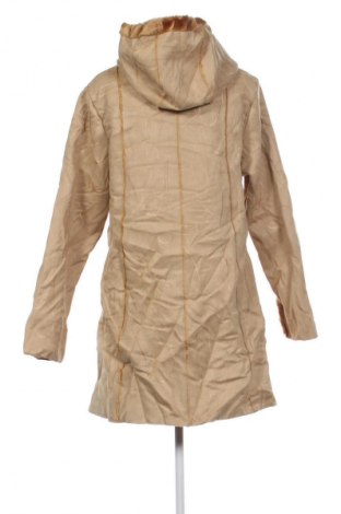 Damenmantel Unbranded, Größe L, Farbe Beige, Preis € 5,99