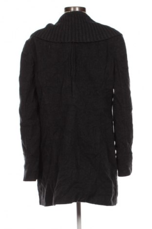 Dámský kabát  Unbranded, Velikost XL, Barva Šedá, Cena  799,00 Kč