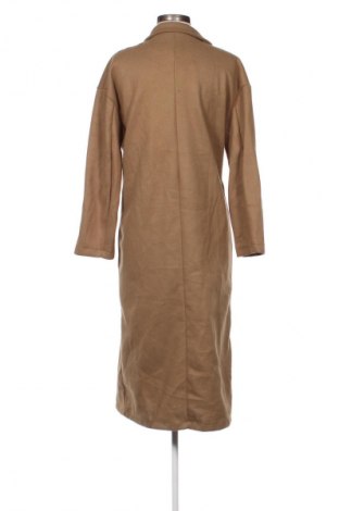 Дамско палто Unbranded, Размер S, Цвят Кафяв, Цена 29,65 €