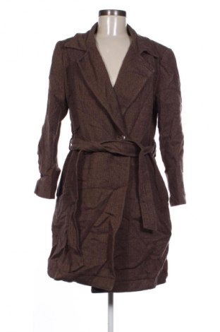 Női kabát Unbranded, Méret XL, Szín Sokszínű, Ár 4 199 Ft