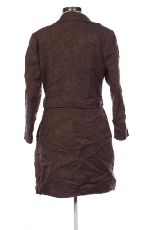 Női kabát Unbranded, Méret XL, Szín Sokszínű, Ár 4 199 Ft