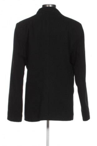 Herrenmantel Unbranded, Größe M, Farbe Schwarz, Preis € 46,99