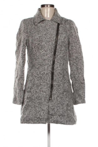Dámský kabát  Unbranded, Velikost M, Barva Vícebarevné, Cena  679,00 Kč