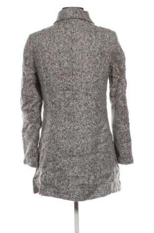 Dámský kabát  Unbranded, Velikost M, Barva Vícebarevné, Cena  679,00 Kč