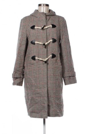 Palton de femei Unbranded, Mărime M, Culoare Multicolor, Preț 247,99 Lei