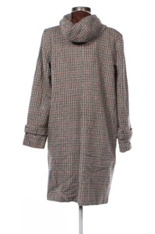 Palton de femei Unbranded, Mărime M, Culoare Multicolor, Preț 247,99 Lei