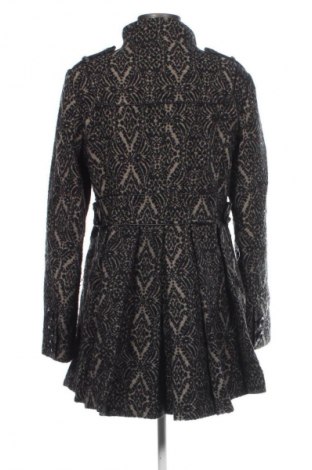 Дамско палто Unbranded, Размер L, Цвят Многоцветен, Цена 36,81 €