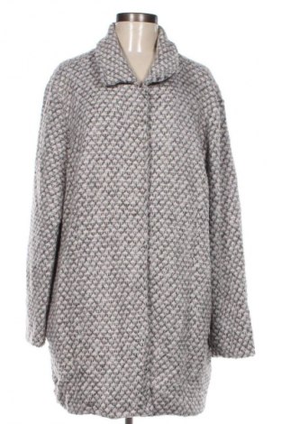 Дамско палто Unbranded, Размер XXL, Цвят Многоцветен, Цена 34,25 €