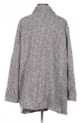 Дамско палто Unbranded, Размер XXL, Цвят Многоцветен, Цена 34,25 €