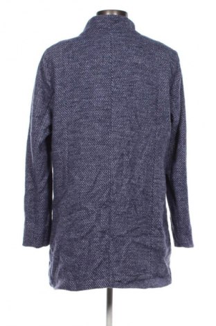 Dámský kabát  Unbranded, Velikost L, Barva Vícebarevné, Cena  979,00 Kč