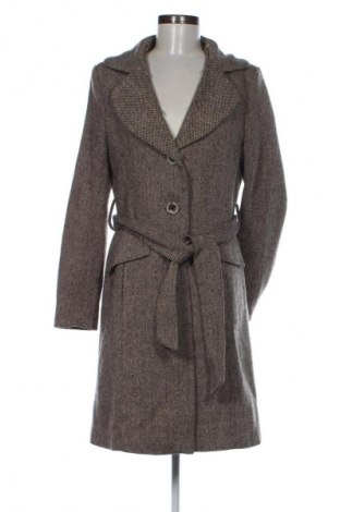 Dámský kabát  Unbranded, Velikost M, Barva Vícebarevné, Cena  789,00 Kč