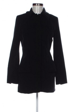 Dámský kabát  Unbranded, Velikost S, Barva Černá, Cena  549,00 Kč