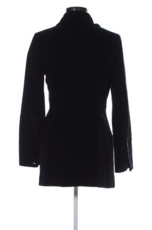 Dámský kabát  Unbranded, Velikost S, Barva Černá, Cena  549,00 Kč