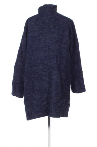 Дамско палто Unbranded, Размер XL, Цвят Лилав, Цена 24,03 €