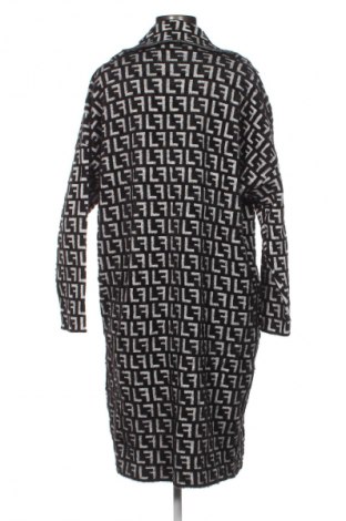 Дамско палто Unbranded, Размер L, Цвят Многоцветен, Цена 24,03 €