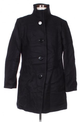 Дамско палто Unbranded, Размер L, Цвят Син, Цена 31,69 €