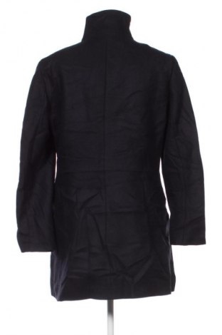 Дамско палто Unbranded, Размер L, Цвят Син, Цена 31,69 €