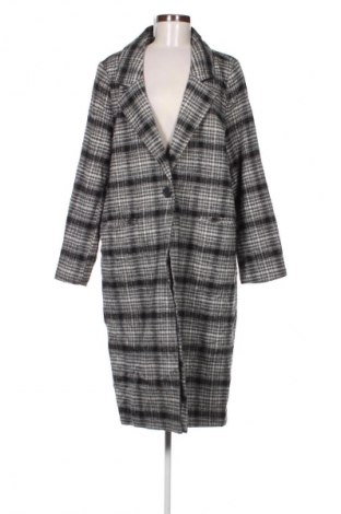 Női kabát Cotton On, Méret XL, Szín Sokszínű, Ár 5 409 Ft