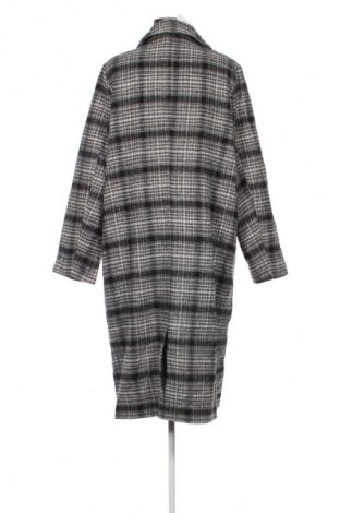 Női kabát Cotton On, Méret XL, Szín Sokszínű, Ár 5 409 Ft