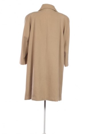 Női kabát Unbranded, Méret 4XL, Szín Bézs, Ár 22 559 Ft