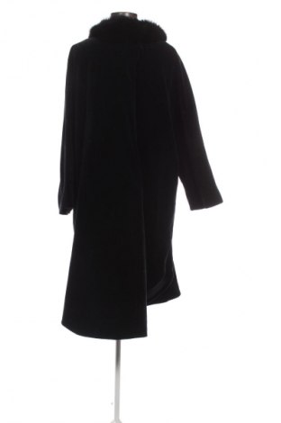 Damenmantel Unbranded, Größe 4XL, Farbe Schwarz, Preis € 45,16