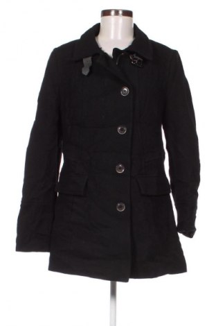 Dámský kabát  Unbranded, Velikost M, Barva Černá, Cena  859,00 Kč