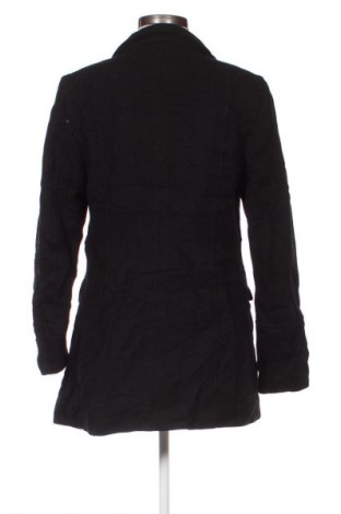 Dámský kabát  Unbranded, Velikost M, Barva Černá, Cena  859,00 Kč