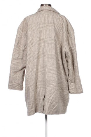 Дамско палто Laura Torelli, Размер XL, Цвят Многоцветен, Цена 19,42 €