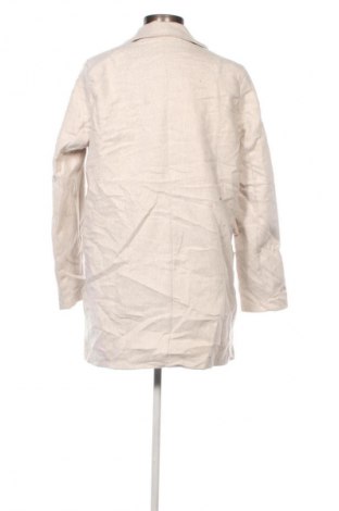 Dámsky kabát  Unbranded, Veľkosť M, Farba Béžová, Cena  68,95 €