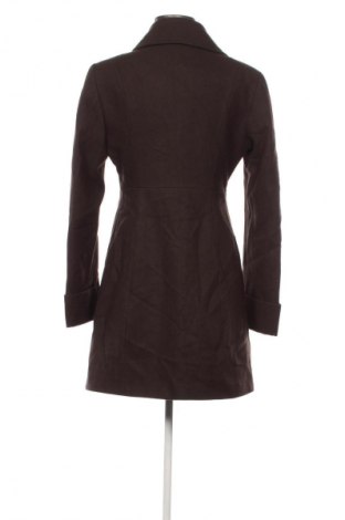 Damenmantel United Colors Of Benetton, Größe M, Farbe Braun, Preis € 61,99