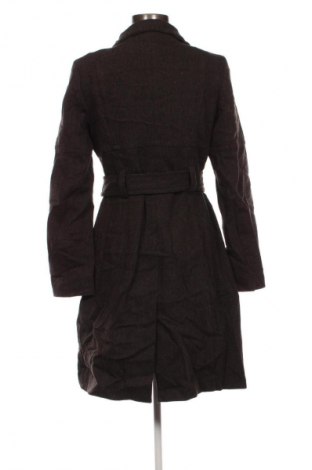Damenmantel United Colors Of Benetton, Größe S, Farbe Braun, Preis 49,99 €