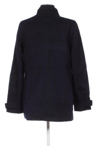Damski płaszcz Up 2 Fashion, Rozmiar S, Kolor Niebieski, Cena 5,00 zł