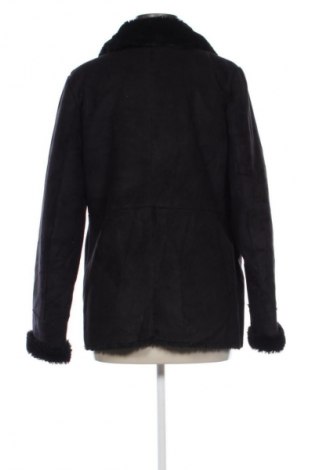 Dámský kabát  VILA, Velikost M, Barva Černá, Cena  539,00 Kč