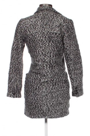 Γυναικείο παλτό VILA, Μέγεθος XS, Χρώμα Πολύχρωμο, Τιμή 17,99 €