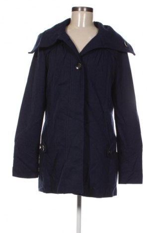 Dámský kabát  Vero Moda, Velikost M, Barva Modrá, Cena  719,00 Kč