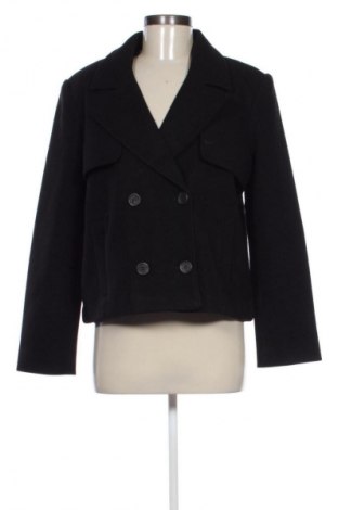 Palton de femei Vero Moda, Mărime M, Culoare Negru, Preț 342,99 Lei