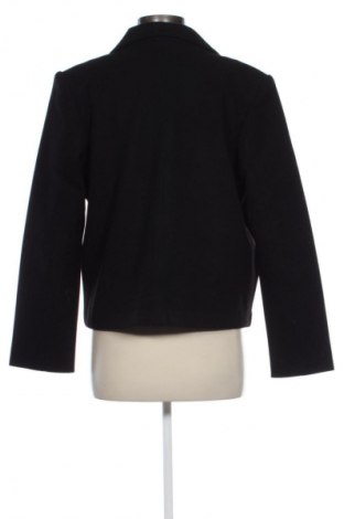 Palton de femei Vero Moda, Mărime M, Culoare Negru, Preț 342,99 Lei