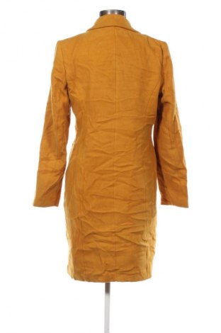Dámský kabát  Vero Moda, Velikost S, Barva Žlutá, Cena  719,00 Kč