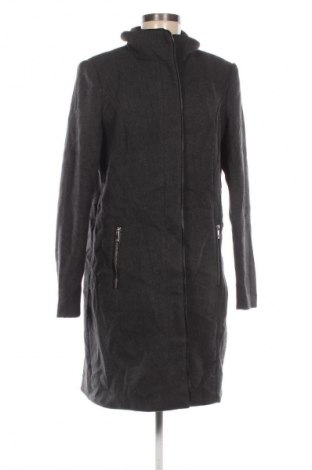 Női kabát Vero Moda, Méret M, Szín Szürke, Ár 13 409 Ft, #134073327