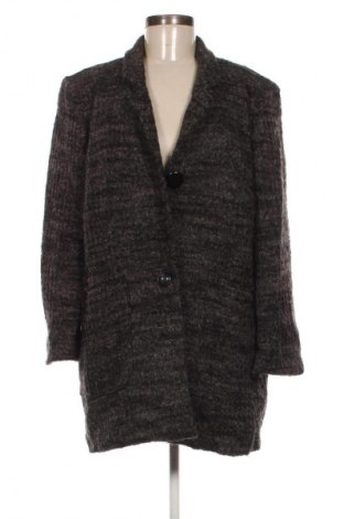 Dámský kabát  White Label, Velikost L, Barva Vícebarevné, Cena  69,00 Kč