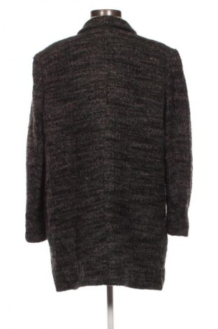 Dámský kabát  White Label, Velikost L, Barva Vícebarevné, Cena  69,00 Kč