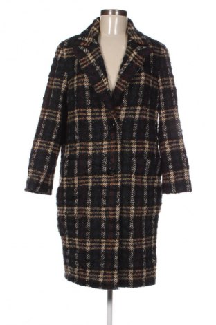 Damenmantel White Label, Größe M, Farbe Mehrfarbig, Preis € 7,99