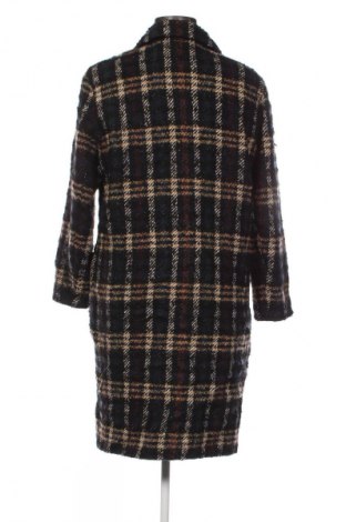 Damenmantel White Label, Größe M, Farbe Mehrfarbig, Preis € 7,99