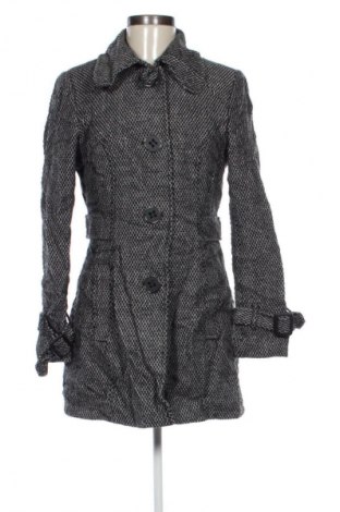 Dámský kabát  Yessica, Velikost S, Barva Vícebarevné, Cena  659,00 Kč